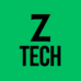 Z Tech Accessories